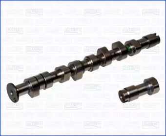 WILMINK GROUP wg1170971 - Распредвал